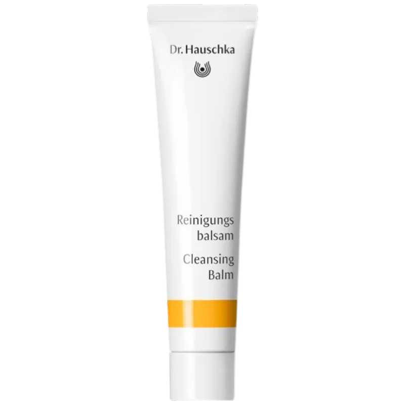 Top-Seller Reinigungsbalsam 20 ml